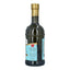 Colavita 100% Huile d'Olive Extra Vierge Grecque
