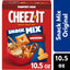 Mezcla de Snacks Cheez-It Original