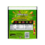Mike And Ike® Original Fruits - Caramelos de Frutas Variadas