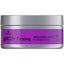 Pâte de modelage Flexing de Schwarzkopf göt2b - Tenue moyenne pour tous les types de cheveux