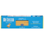De Cecco Linguine No. 7 - Premium Italian Pasta