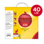 Purina Tidy Cats 24/7 Performance Clumping Cat Litter