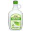 Village Naturals White Tea + Jasmine Milk Bath with Shea Butter
