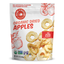Made In Nature Organic Dried Apples