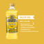 Filippo Berio Premium Olive Oil