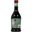 Vinaigre Balsamique Bio 100% de Modène Monari Federzoni