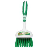 Brosse de nettoyage robuste Libman