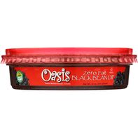 Oasis Dip - Une addition savoureuse à vos repas