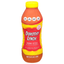 Dorothy Lynch Homestyle Dressing & Condiment - Doux & Épicé