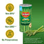 Asperges Extra Longues Del Monte Fraîches en Conserves - Légumes en Conserves