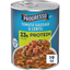 Soupe de tomates, saucisse et lentilles Progresso Protein - Sans gluten