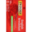 Sachets de thé noir décaféiné English Breakfast de Twinings