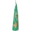 ParmCrisps Oven-Baked Sour Cream & Onion Cheese Snack