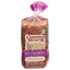 Pan Multigrano Country Hearth