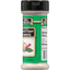 Spice Supreme Garlic & Pepper Seasoning