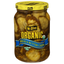 Mt. Olive Organic Bread & Butter Pickle Chips