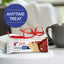 Kellogg's Special K Brown Sugar Cinnamon Pastry Crisps
