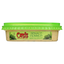 Oasis Mediterranean Cuisine Spinach Hummus