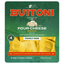 Raviolis de Cuatro Quesos Buitoni Tamaño Familiar