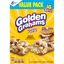Barres de Céréales Golden Grahams S'mores - Pack Économique