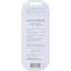 Rasoirs Faciaux Fuzz-Free AboutFace