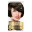 Color de Cabello Permanente L'Oreal, 4 Marrón Oscuro