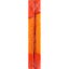 Gomme à mâcher sans sucre Trident - Saveur Tropical Twist