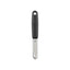 GoodCook Everyday Corer Peeler