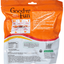 Good 'n' Fun Kabobs, Triple Flavor, 18 Pack