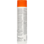 Paul Mitchell Color Protect Shampoo