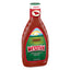 Western Light Sweet & Smooth Dressing
