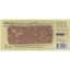 EPIC Uncured Bacon and Pork Bar