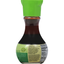 Sauce Soja Moins Salée Lee Kum Kee - Saveur Premium