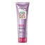 Shampoo hydratant sans sulfate L'Oreal