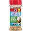 Condimento McCormick Sin Sal de Ajo y Hierbas