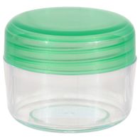 GOOD TO GO Food Storage Container