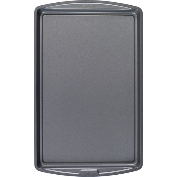 GoodCook Bandeja para Galletas Grande Antiadherente - 17" X 11"