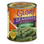 Glory Foods Seasoned Southern Style Green Beans