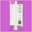 Summer's Eve Island Splash Feminine Cleansing Wipes