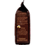 Wide Awake Medium Roast Donut Shop Blend Coffee