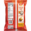 Chips Lay's au fromage cheddar et à la crème aigre