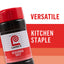 LAWRY'S Sel Assaisonné - Essentiel Culinaire Savoureux