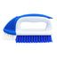 Mr. Clean Cepillo de Fregar 2 en 1