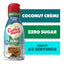 Coffee mate Crema de Café con Sabor a Coco