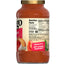 Salsa Marinara Prego - Sabor Clásico Italiano