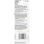 COVERGIRL Liquid Liner en Espresso 210