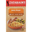 Pilaf de riz Zatarain's
