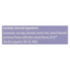 Bigelow Lavender Chamomile Herbal Tea with Probiotics