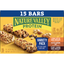 Nature Valley Protein Chewy Snack Bars Variety Pack