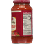 Sauce pour pâtes Fra Diavolo au mélange San Marzano de The Silver Palate
